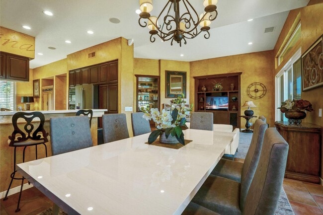 Building Photo - 280 Gold Canyon Dr