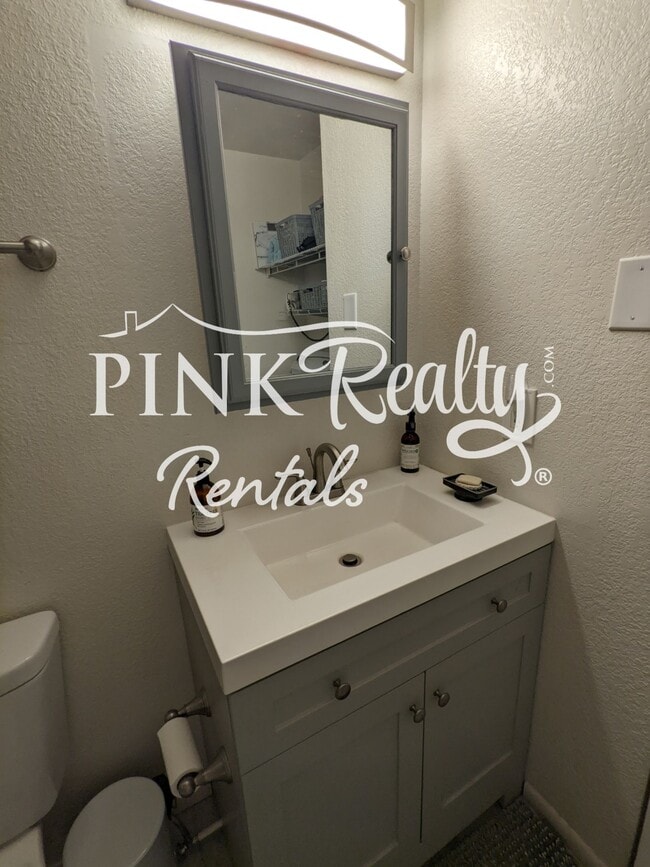 Building Photo - 52 El Paso Blvd