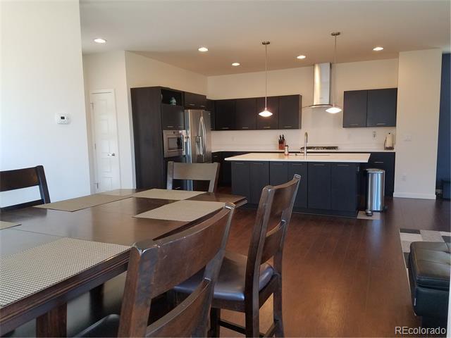 Building Photo - 9627 Dunning Cir