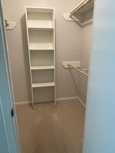 Building Photo - 27 Par View Dr