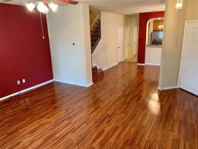 Building Photo - 14815 Avery Ranch Blvd