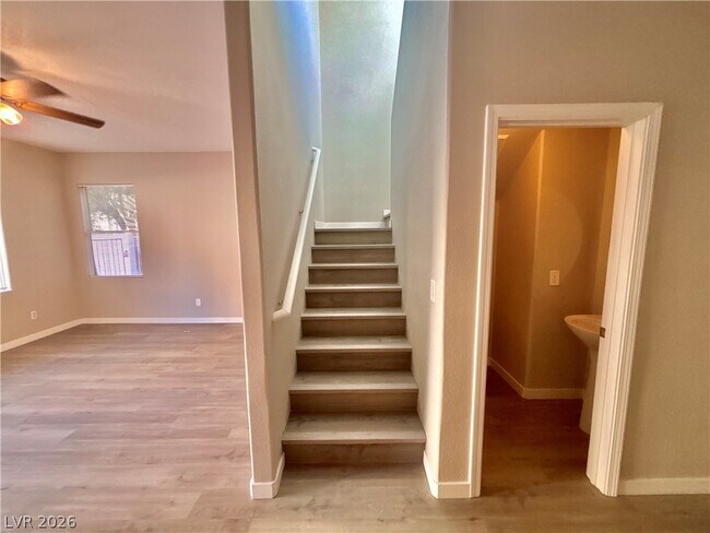 Building Photo - 7432 Decoro St