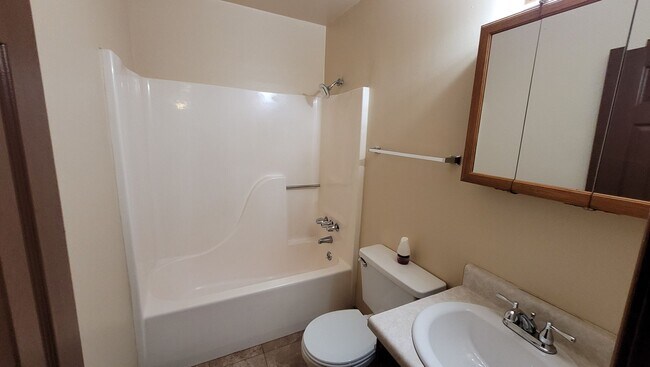 Building Photo - 10844 US-98