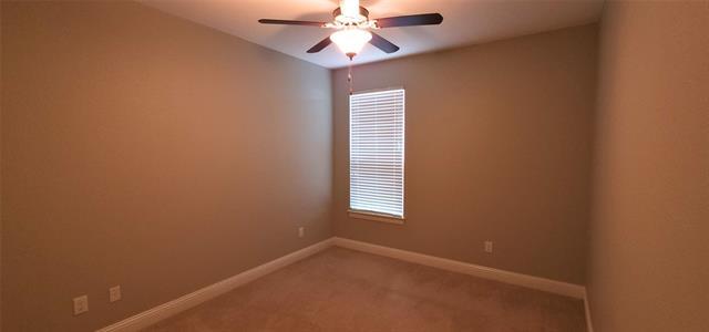 Building Photo - 10153 Atwood Dr