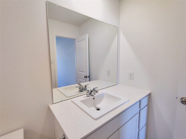 Building Photo - 16227 Domestic Dove Wy