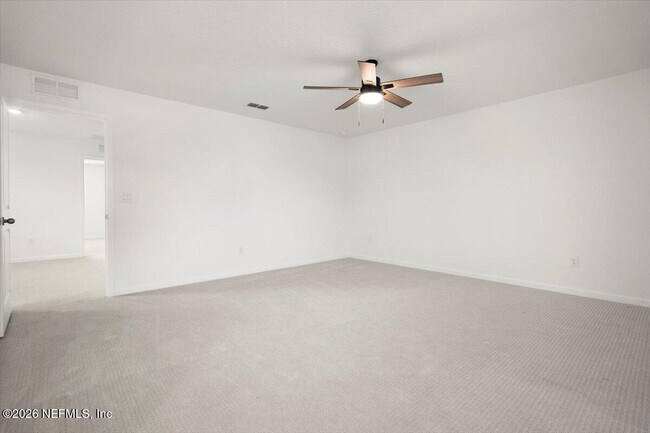 Building Photo - 50 Macon Ct