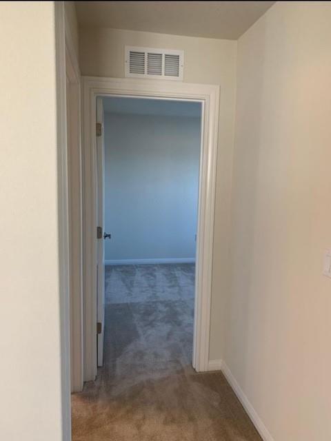 Building Photo - 13902 Osmarea Dr