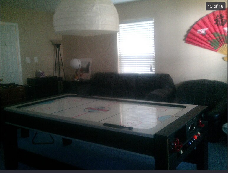 Building Photo - 22973 Fleet Ter