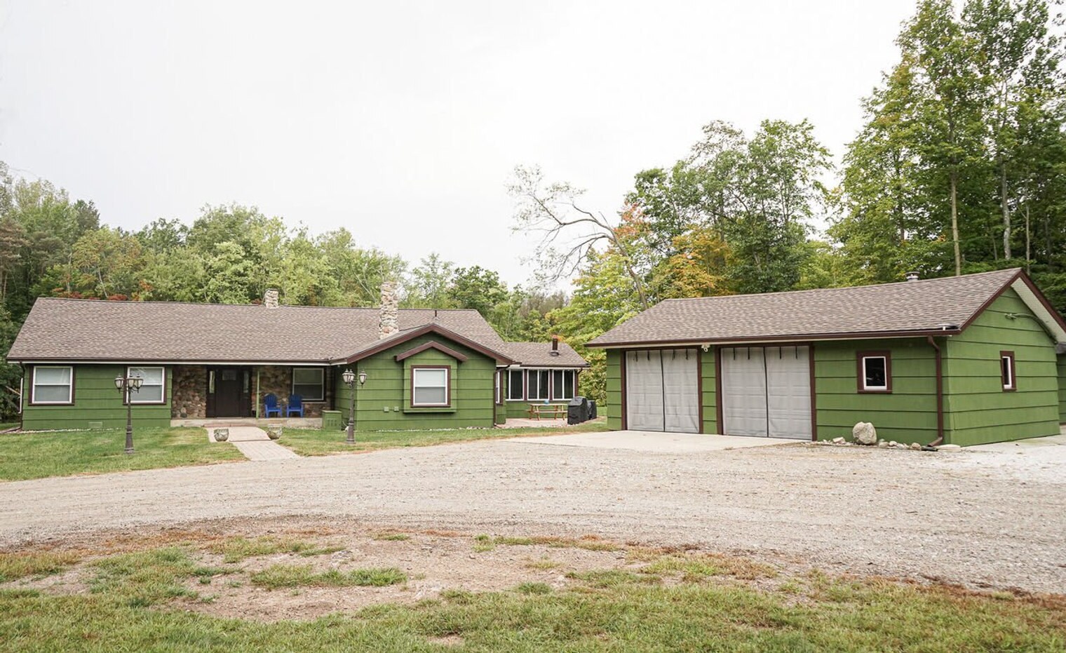 Building Photo - 5795 Stimson Rd
