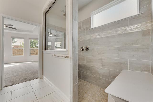 Building Photo - 5200 Amphora Ave