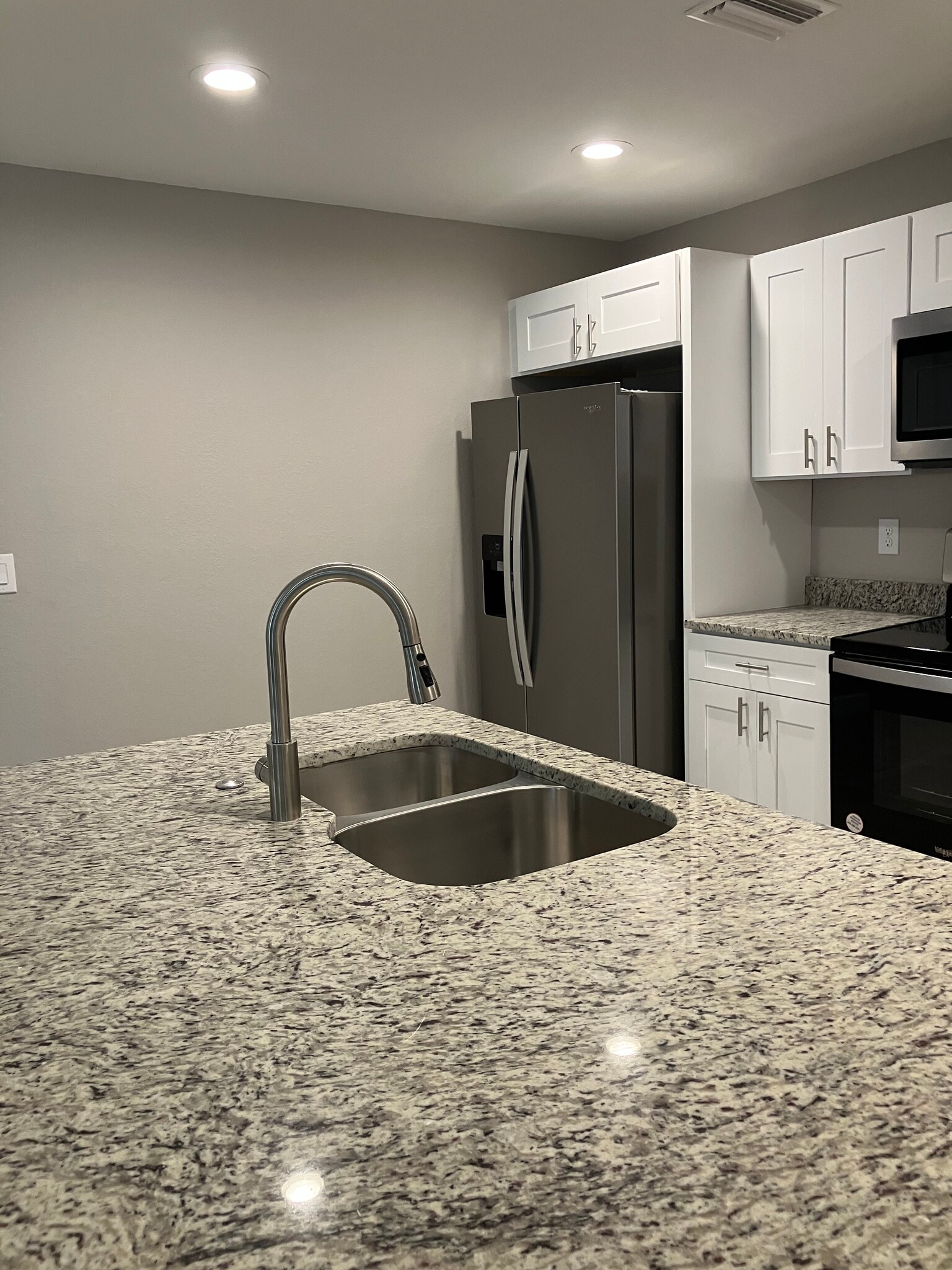 Building Photo - 129 Boundary Blvd