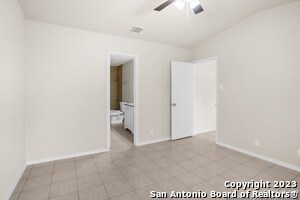 Building Photo - 4143 Alaskian Sunrise