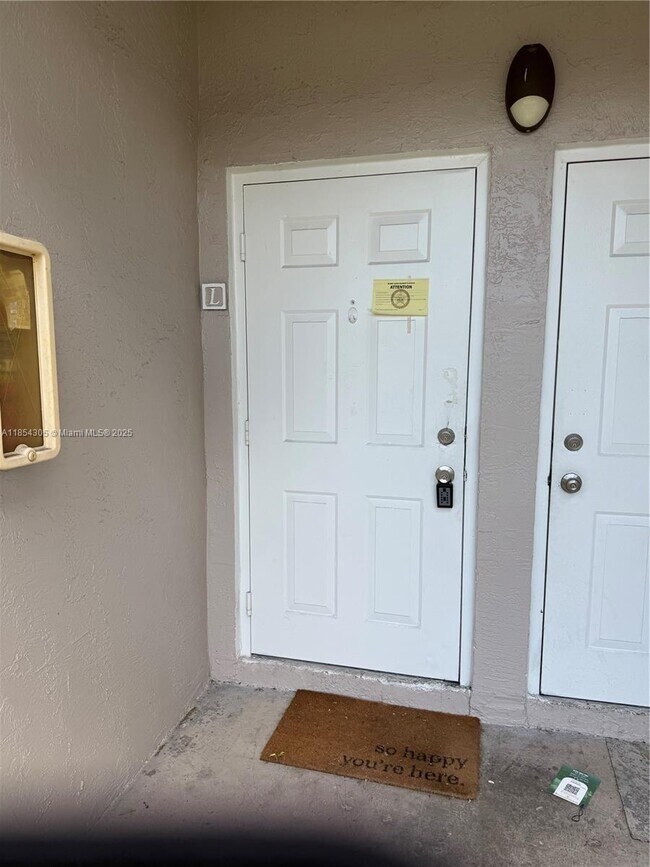 Building Photo - 17515 NW 67th Ct