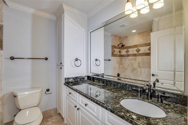 Building Photo - 4806 Pine Wood Meadows Ln
