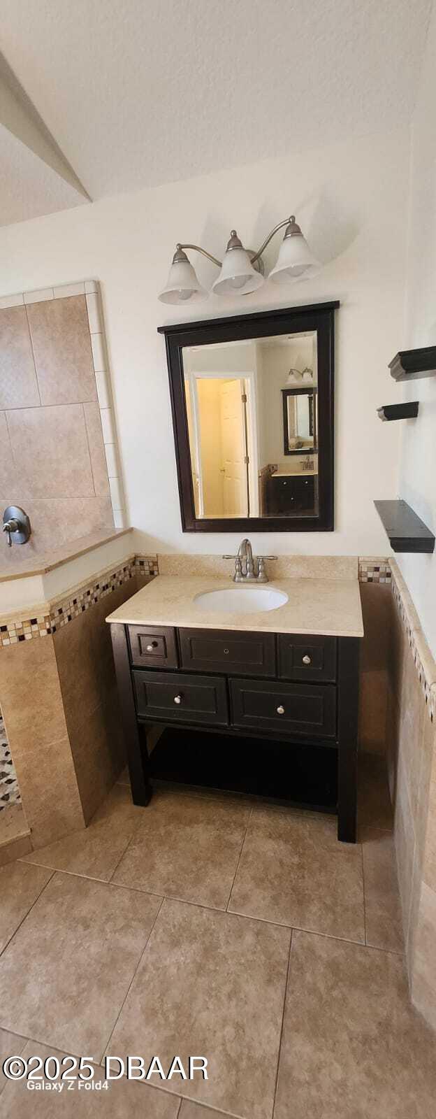 Building Photo - 6716 Duckhorn Ct