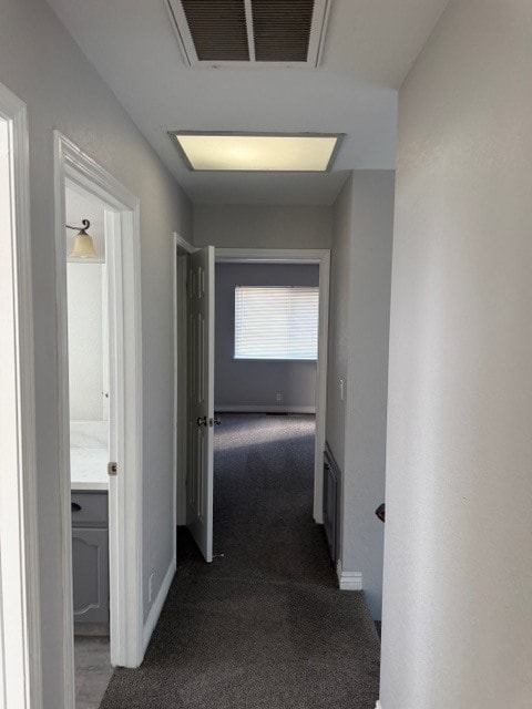 Building Photo - Manteca 4 Bedroom 3 Bathroom Home