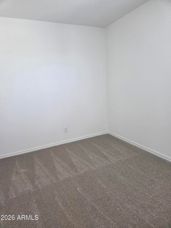 Building Photo - 26386 South 224th Pl