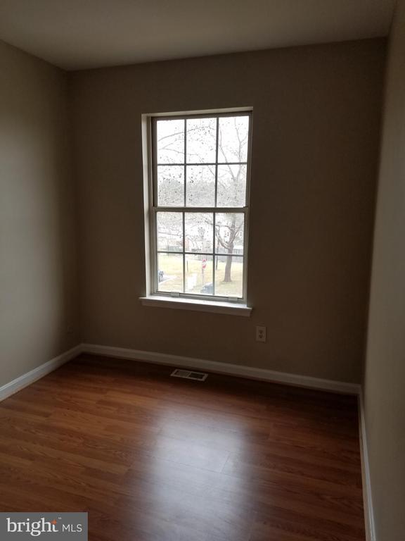 Building Photo - 1501 St Christopher Ct