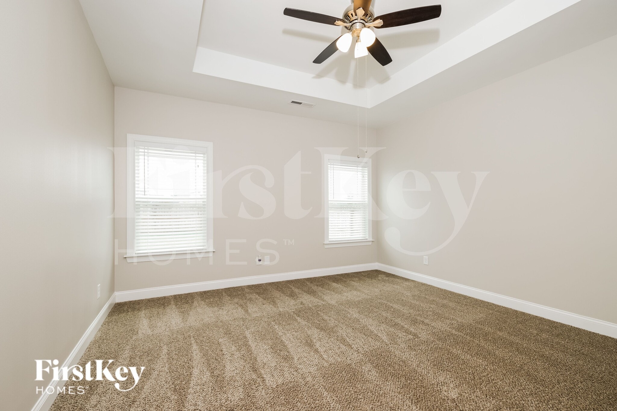 Building Photo - 117 Saintsbury Pl