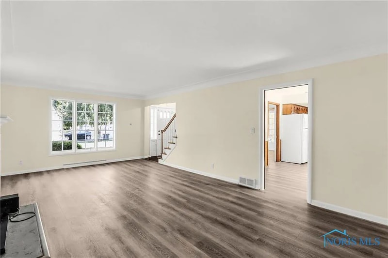 Building Photo - 2310 Goddard Rd