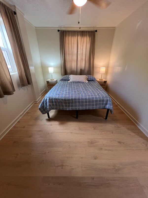 Building Photo - 830 Liloa St