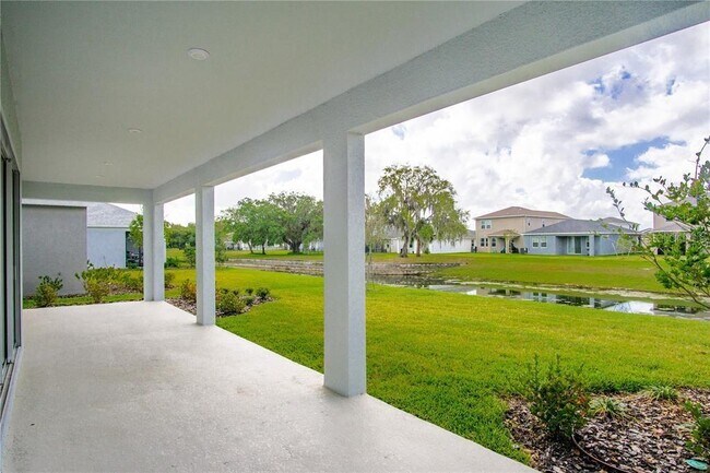 Building Photo - 5719 Maidenstone Way