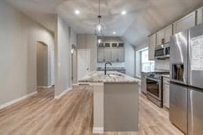 Building Photo - 6409 Branchwood Trail