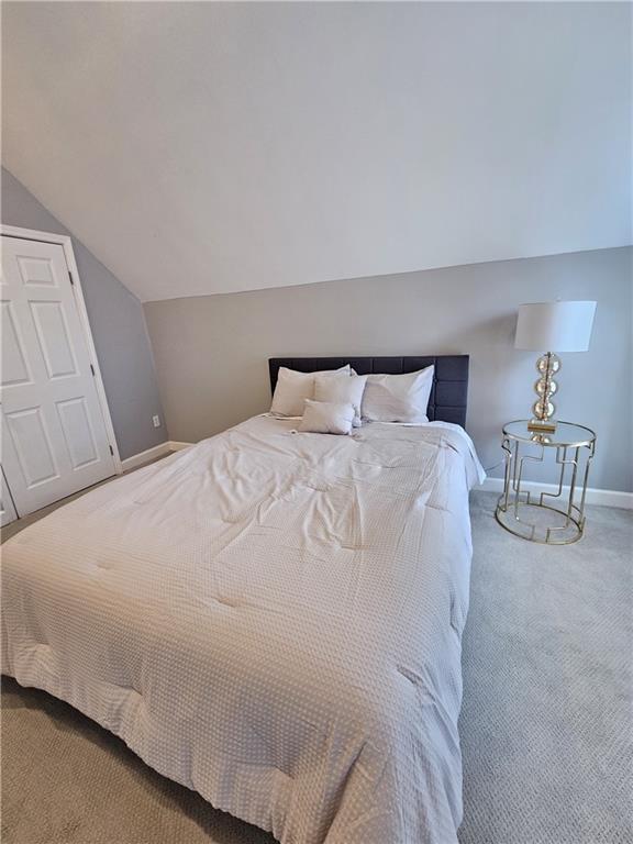 Building Photo - 2138 Donald Lee Hollowell Pkwy NW