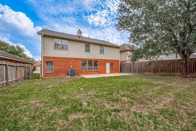 Building Photo - 9514 Sedge Wren Ct