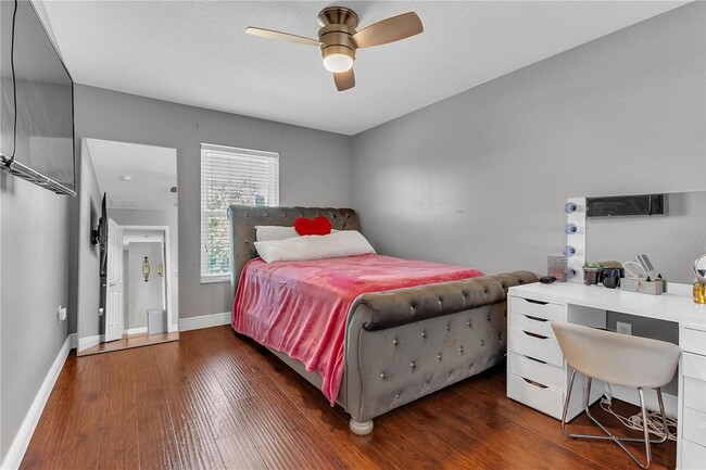 Building Photo - 3029 Julip Dr