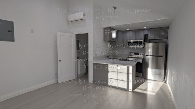 Building Photo - 2913 Westhaven Ct