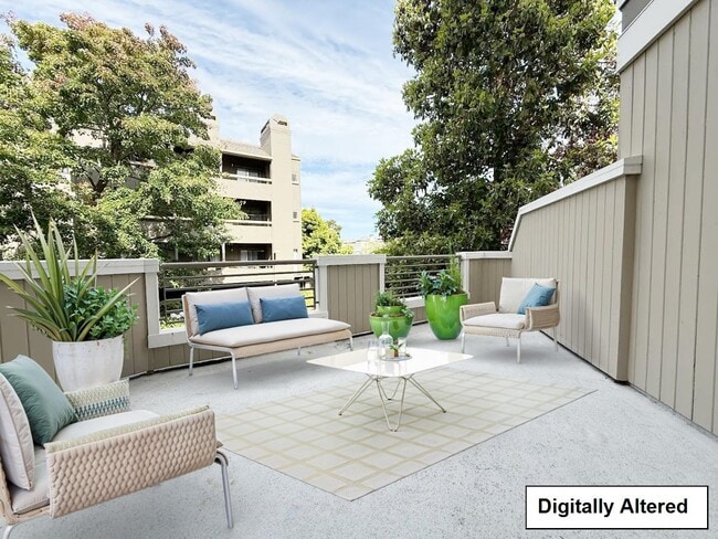 Building Photo - 860 Meridian Bay Ln
