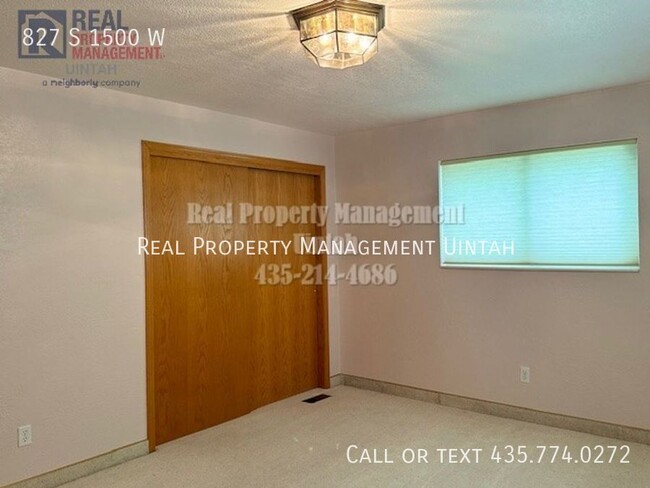 Building Photo - RENT & DEPOSIT HAS BEEN REDUCED 4 Bedroom,...