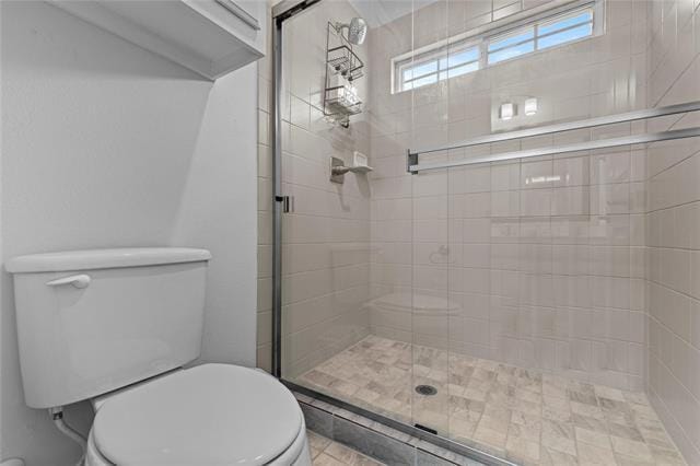 Building Photo - 2305 Hickey Dr