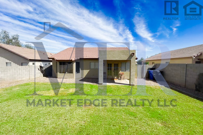 Building Photo - 3Bed/2Bath Furnished Home 2 Car Gar - 19th...
