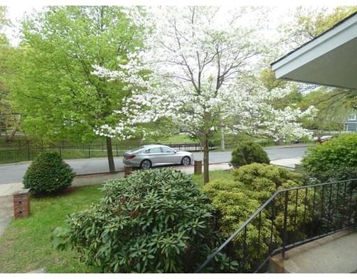 Building Photo - 467 Albemarle Rd