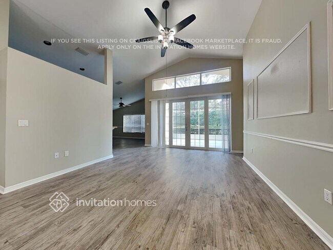 Building Photo - 3122 Bent Creek Dr