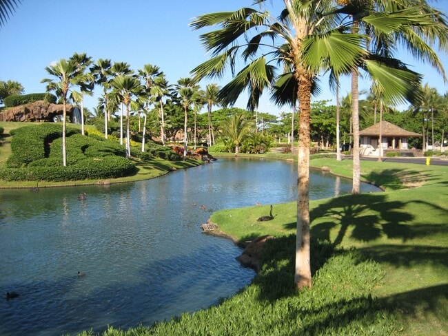 Building Photo - Fully furnished rental in Ko Olina Kai - A...