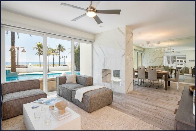 Building Photo - 3350 NE 14th Ct