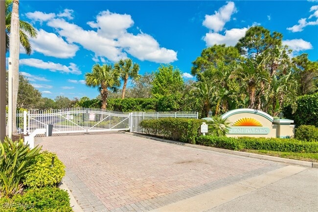 Building Photo - 25735 Lake Amelia Way