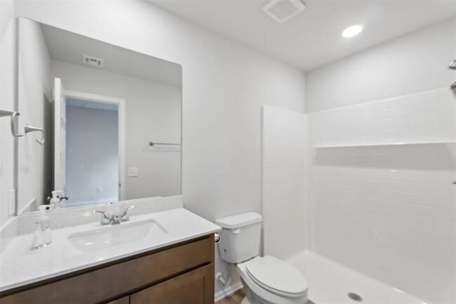 Building Photo - 2213 SE 89th Terrace