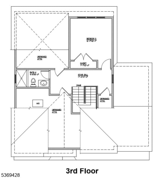 Building Photo - 99 Ashwood Ave