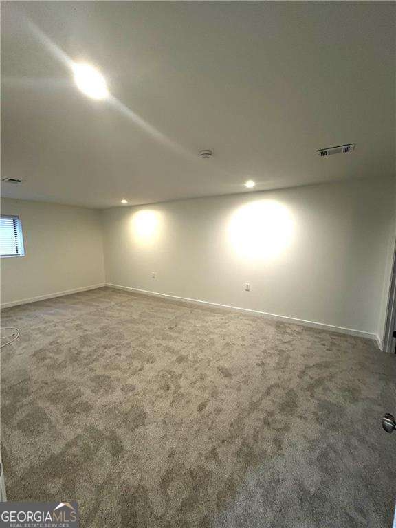 Building Photo - 6800 Brookwood Ct