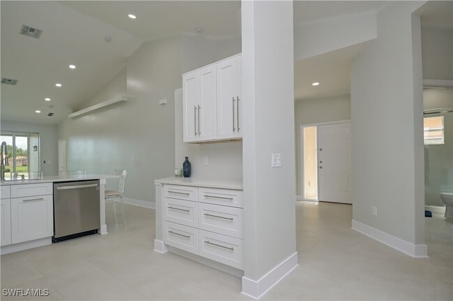 Building Photo - 7891 Sanctuary Cir