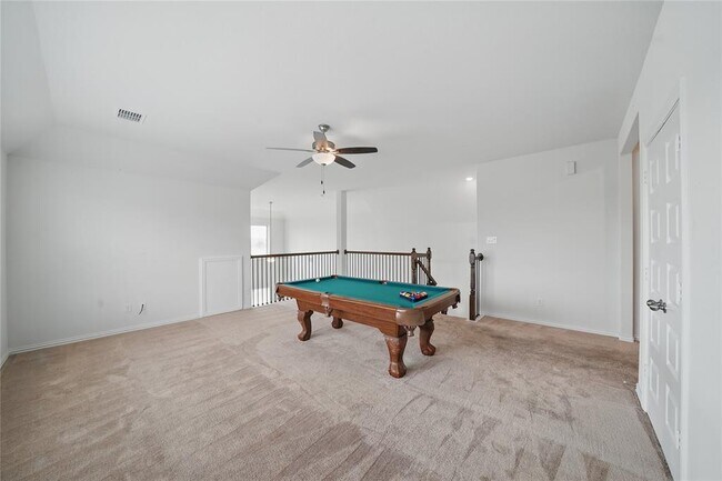 Building Photo - 3902 Palmer Meadow Ct