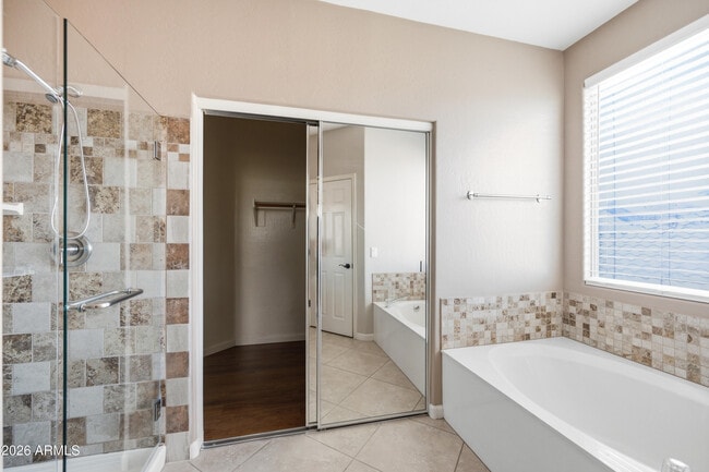 Building Photo - 3792 S Cosmos Ct