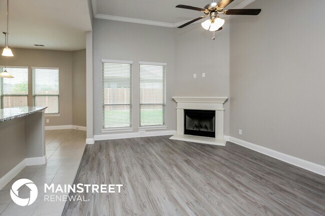 Building Photo - 5224 Cross Plains Ct