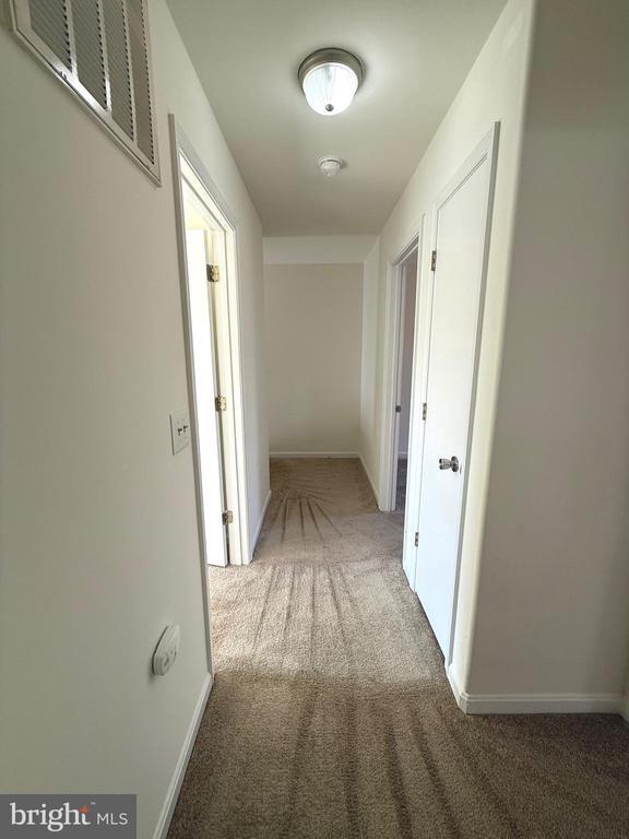 Building Photo - 4507 Luau Ct