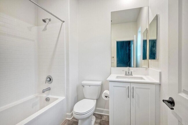 Building Photo - 4336 Harbor Way