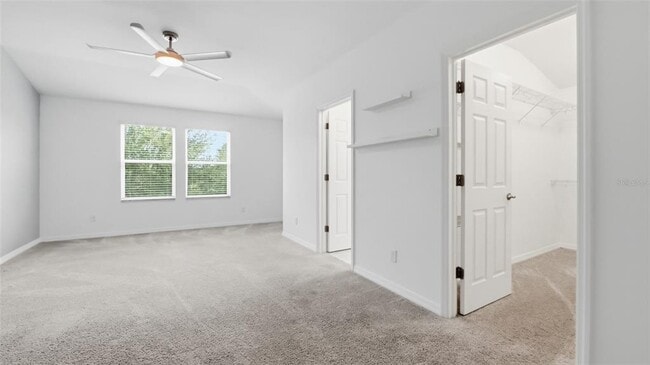 Building Photo - 11512 Crowned Sparrow Ln